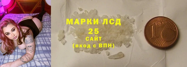 PSILOCYBIN Зеленодольск